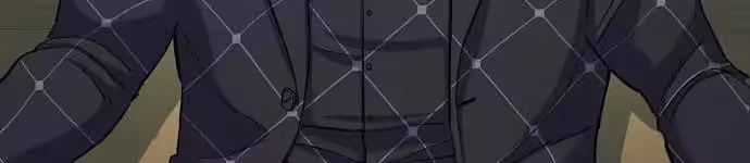 Página do Capítulo 51