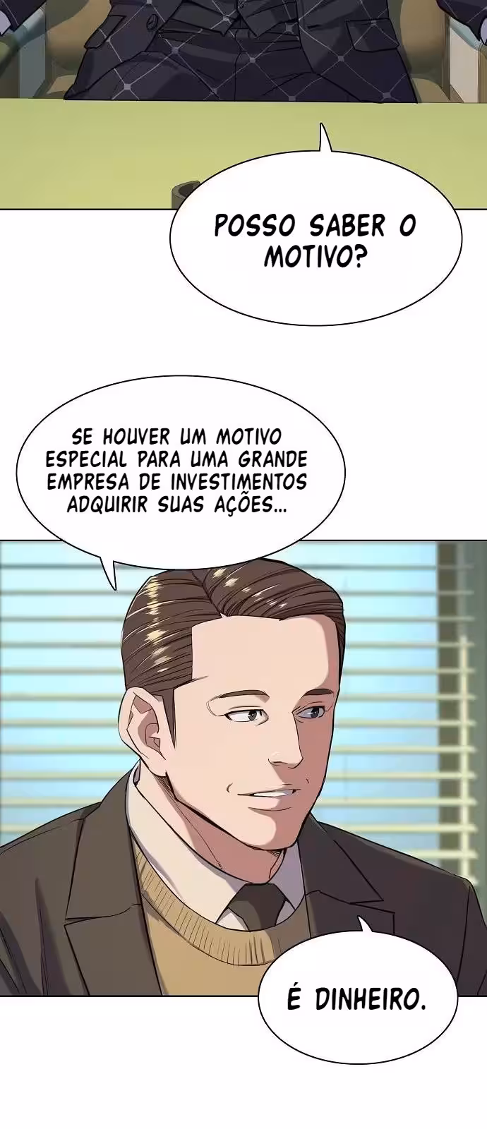 Página do Capítulo 51