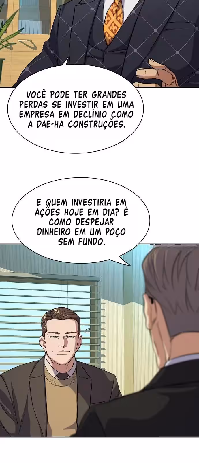 Página do Capítulo 51