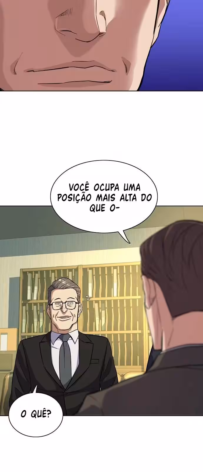 Página do Capítulo 51
