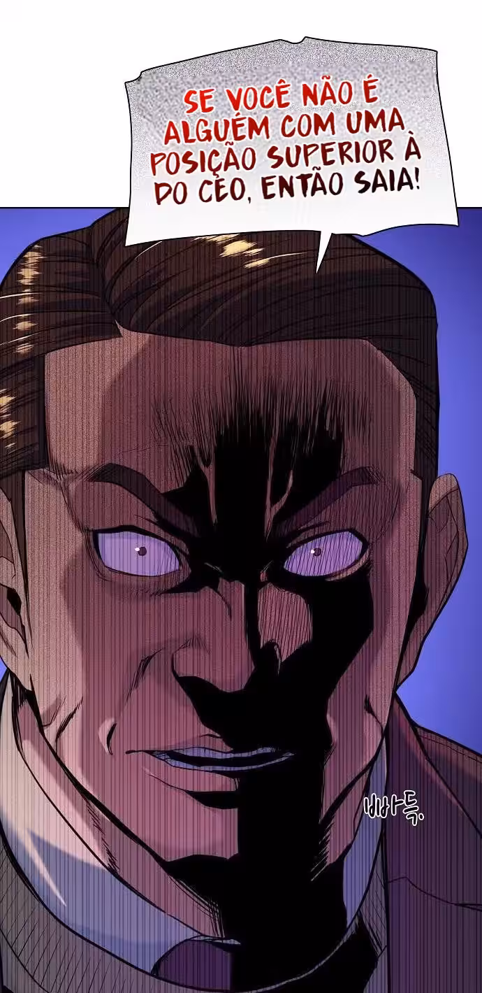 Página do Capítulo 51