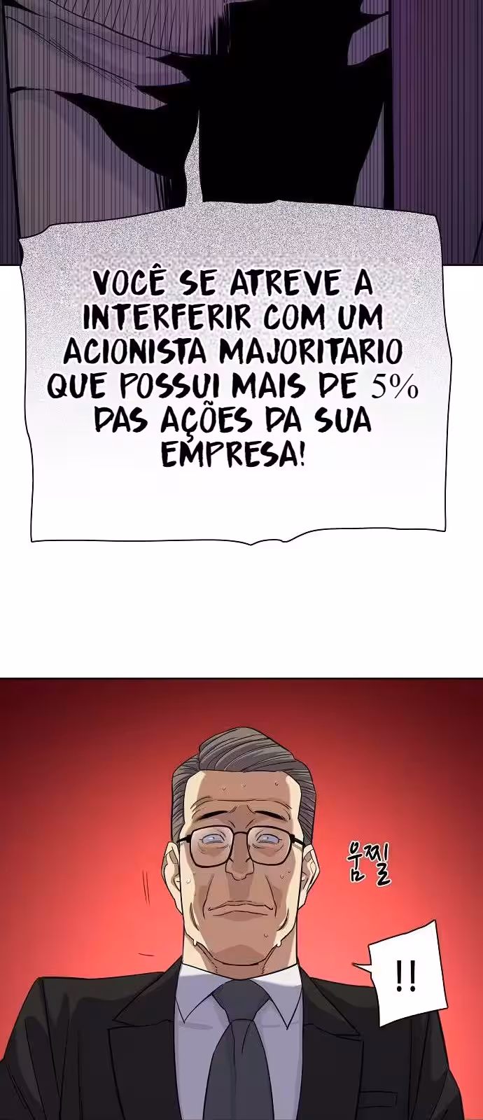 Página do Capítulo 51