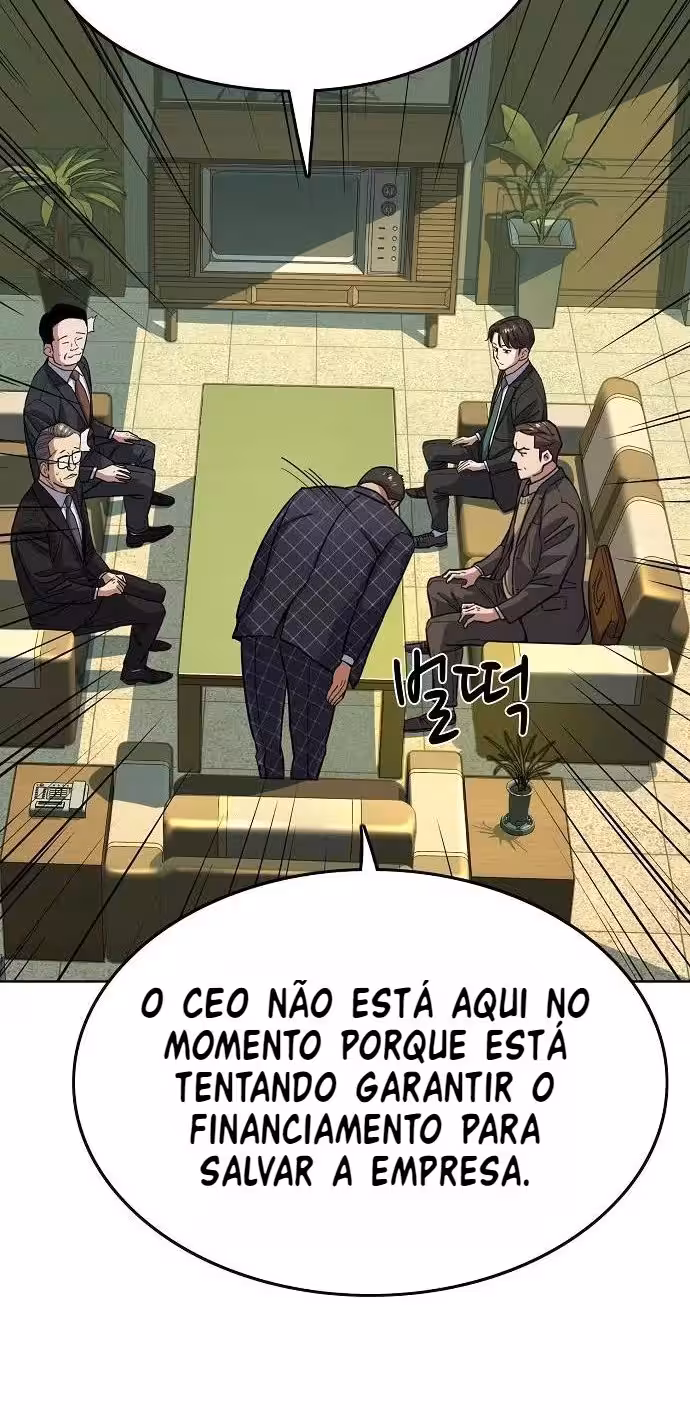 Página do Capítulo 51