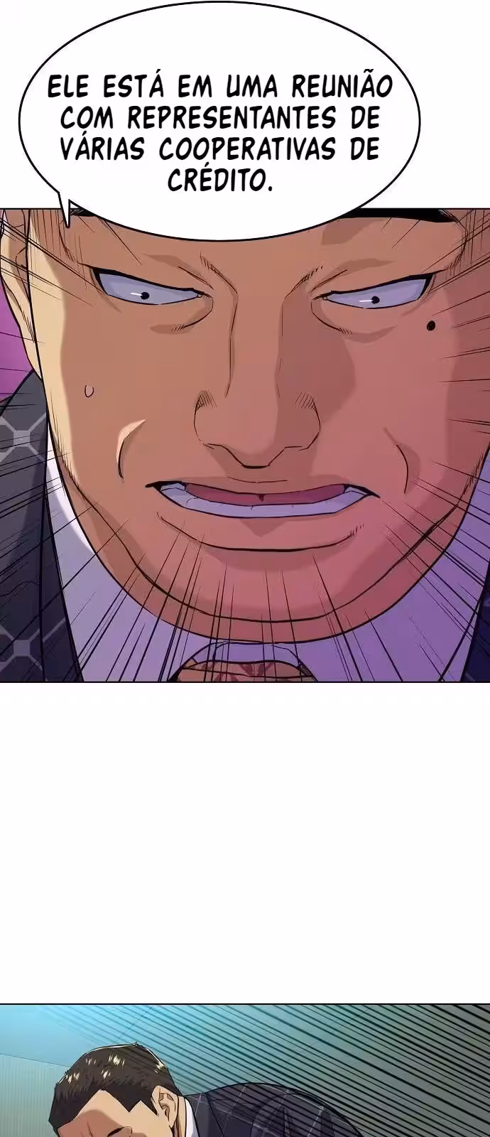 Página do Capítulo 51