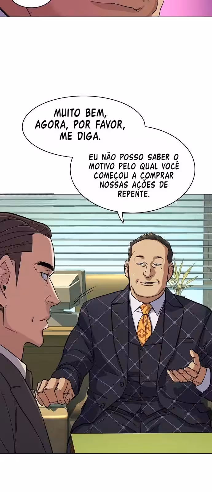 Página do Capítulo 51