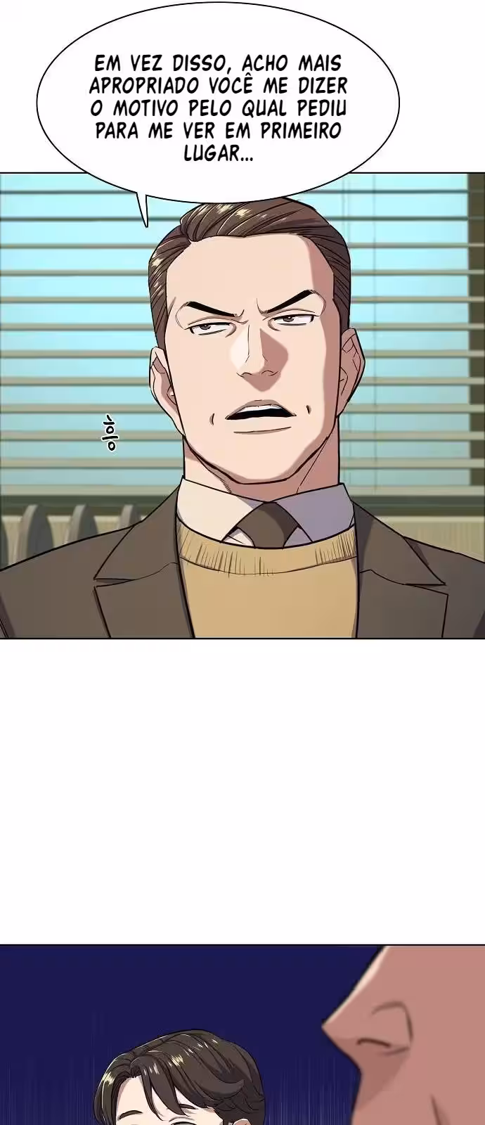 Página do Capítulo 51