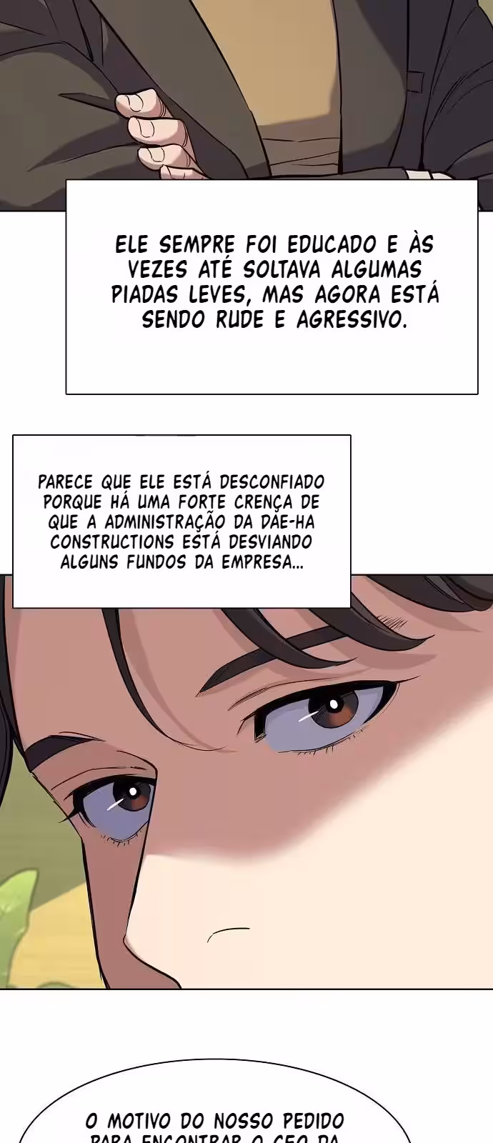 Página do Capítulo 51