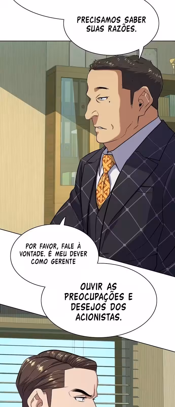 Página do Capítulo 51