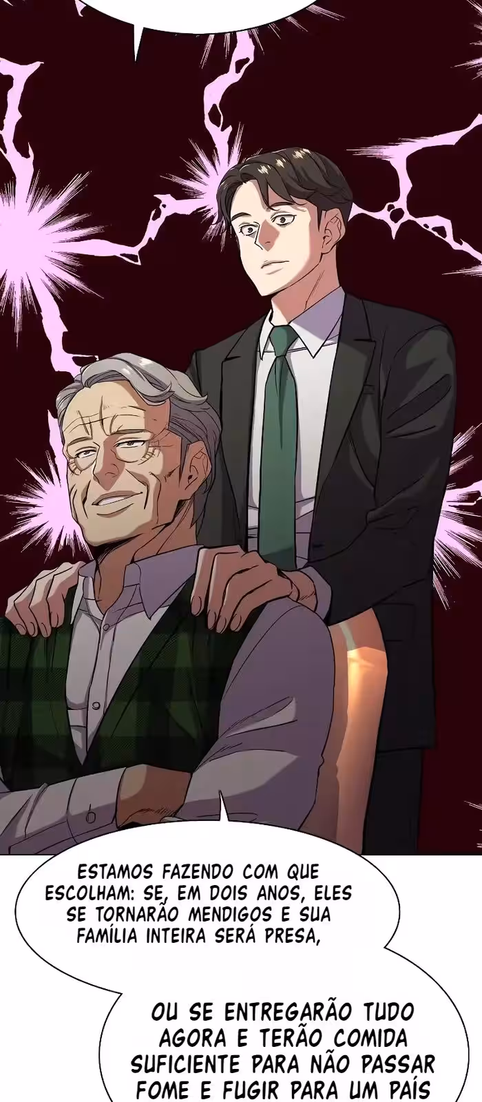 Página do Capítulo 52