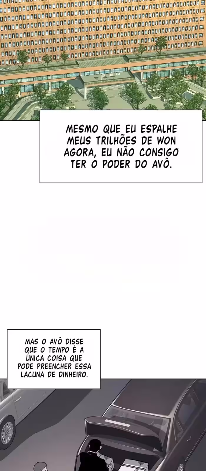 Página do Capítulo 52