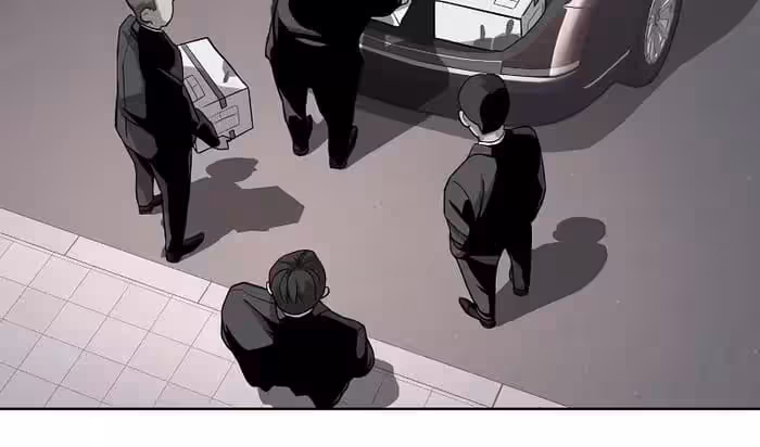 Página do Capítulo 52