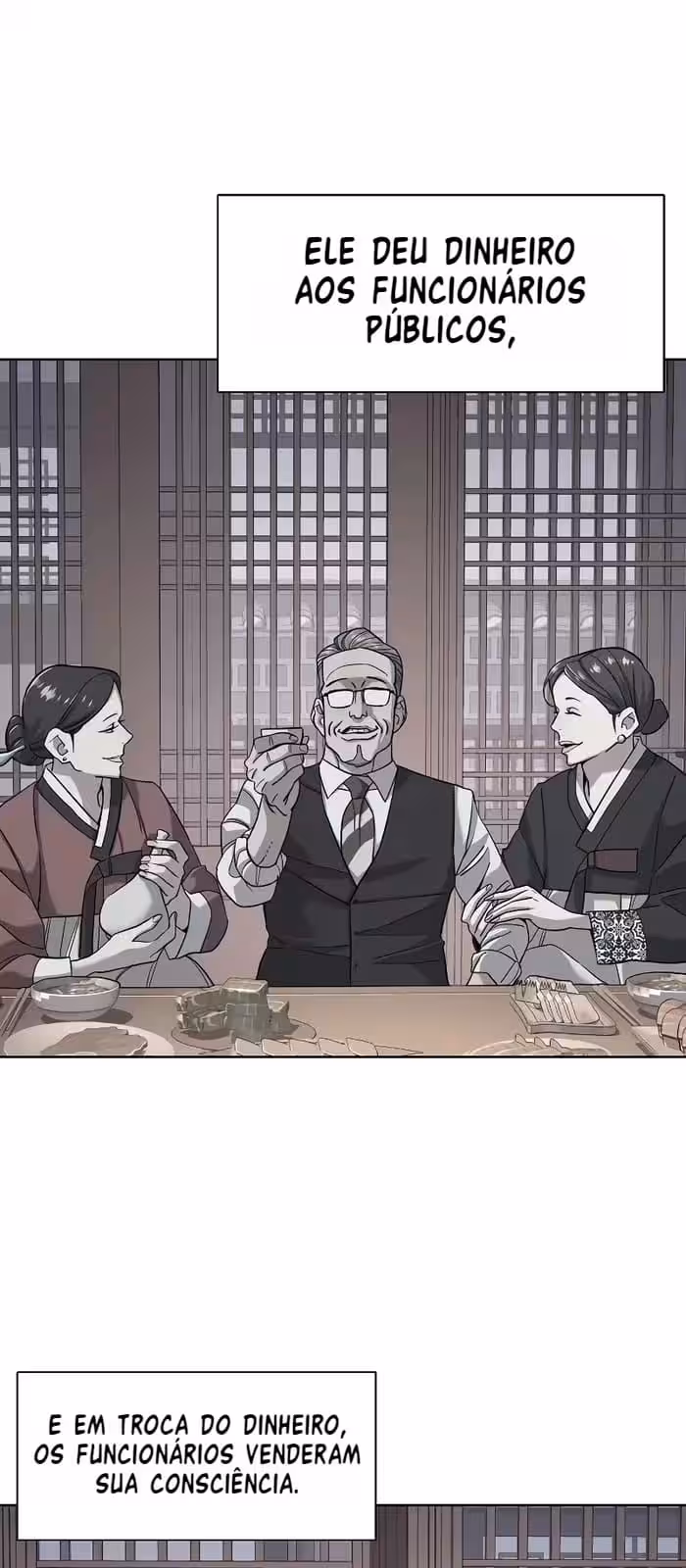 Página do Capítulo 52