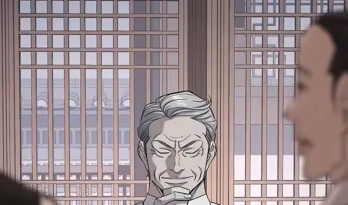 Página do Capítulo 52