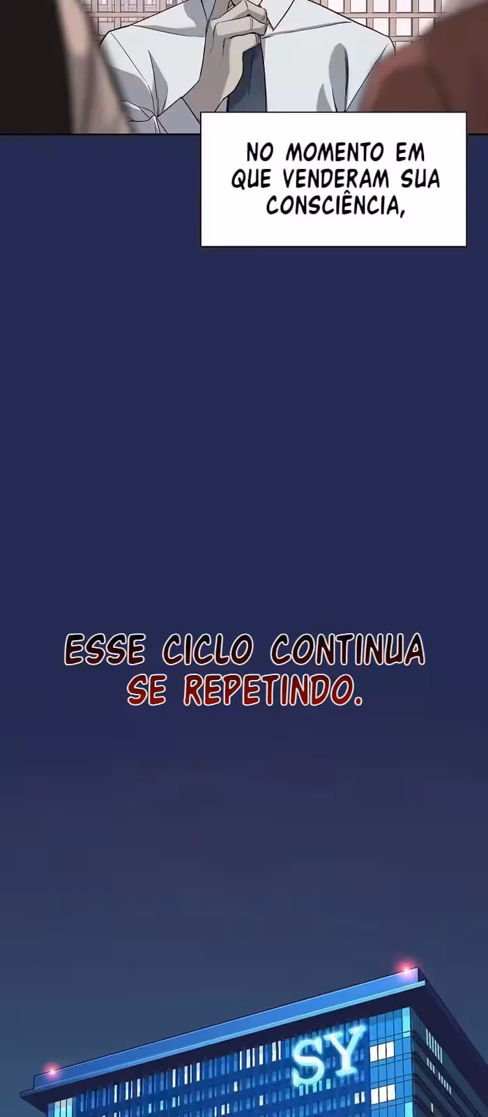 Página do Capítulo 52