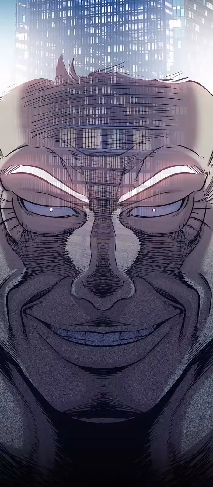 Página do Capítulo 52