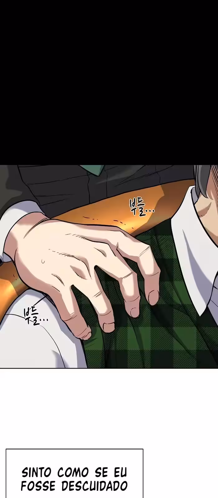 Página do Capítulo 52