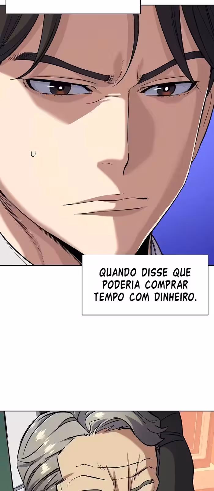 Página do Capítulo 52