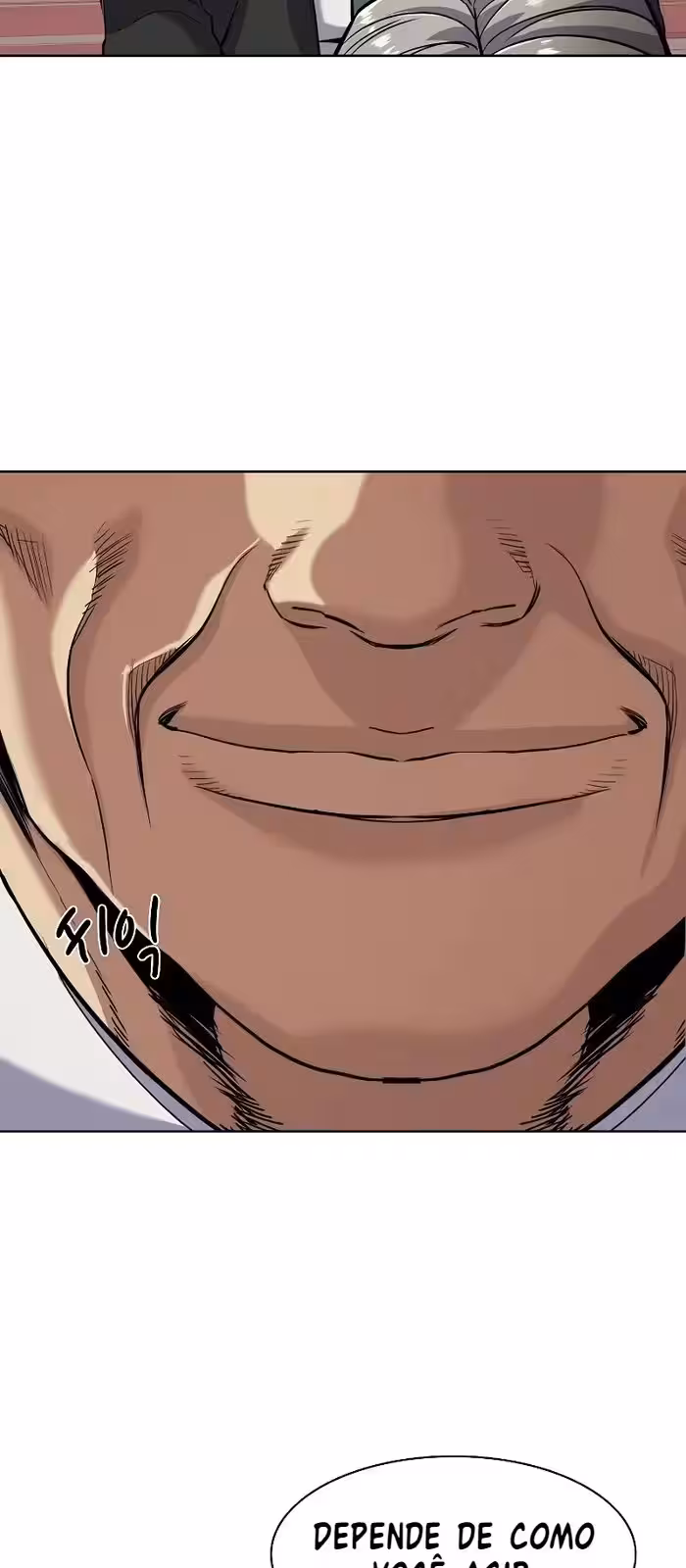 Página do Capítulo 52