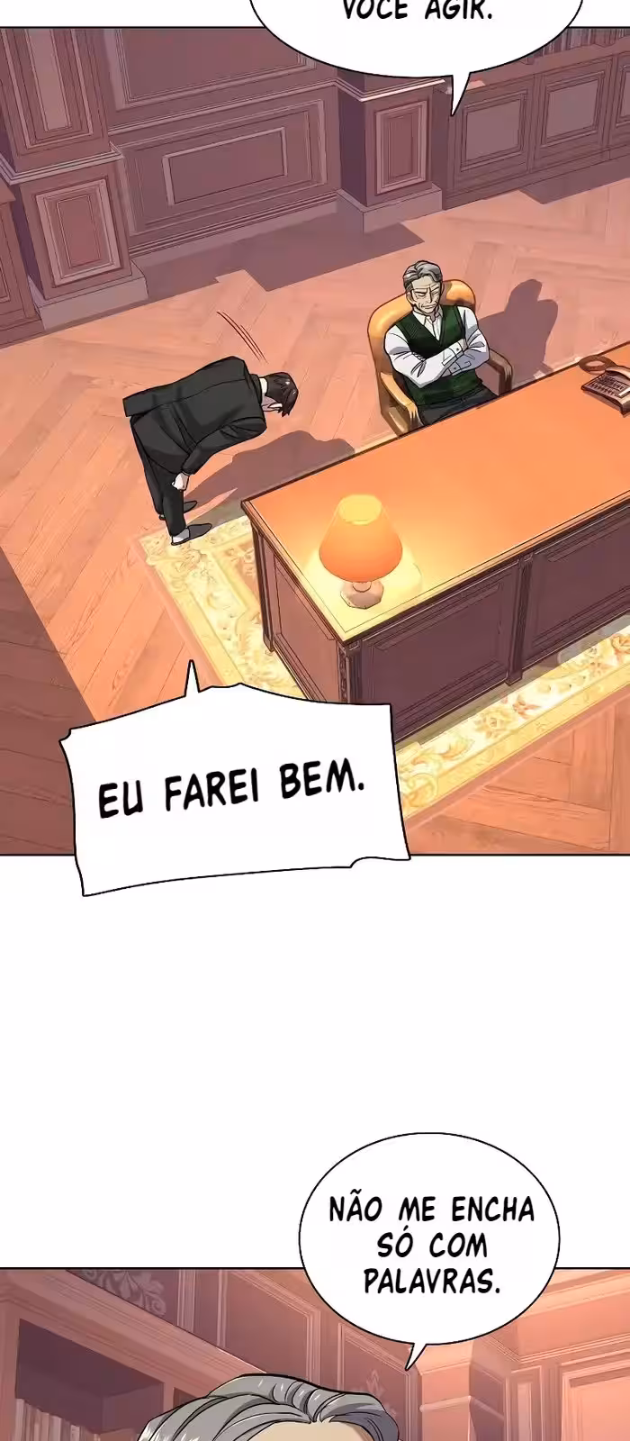 Página do Capítulo 52