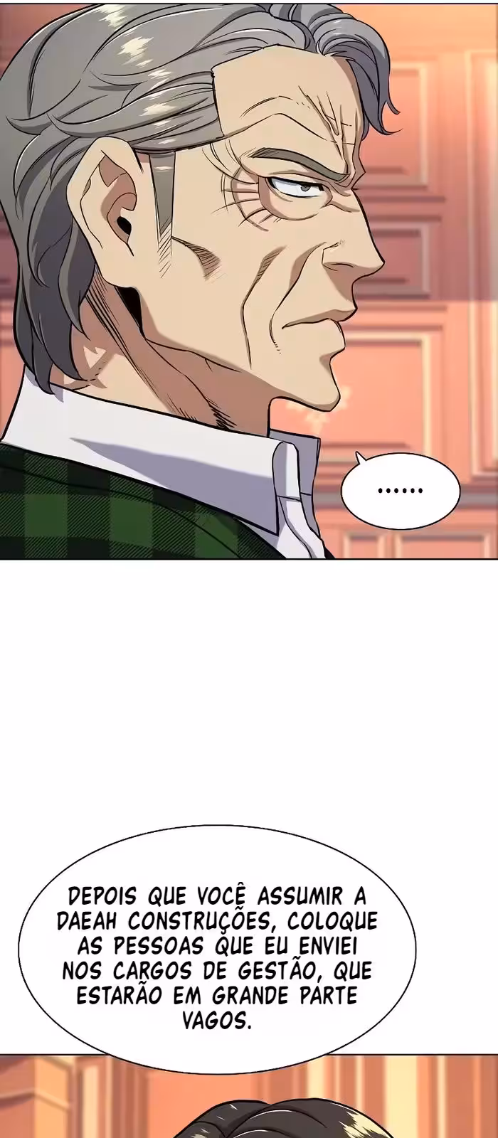 Página do Capítulo 52