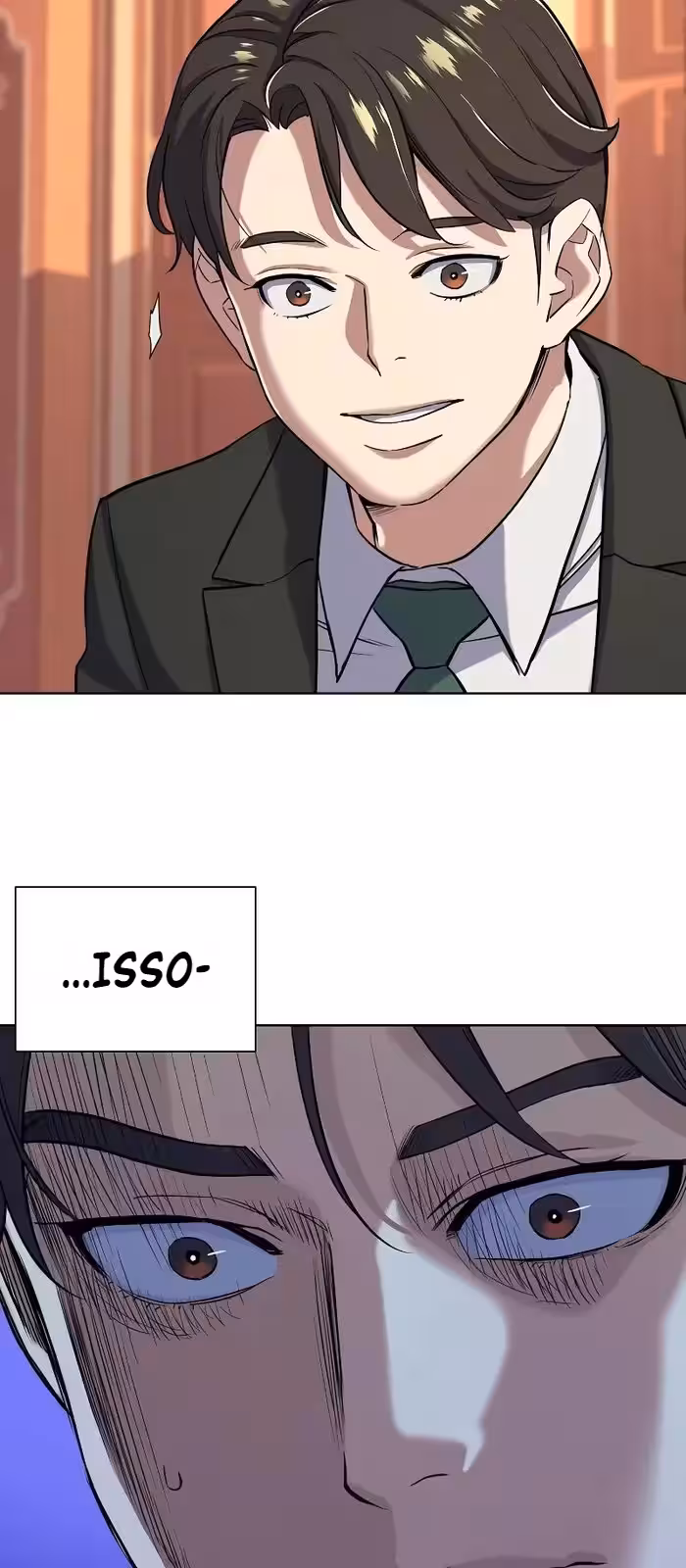 Página do Capítulo 52