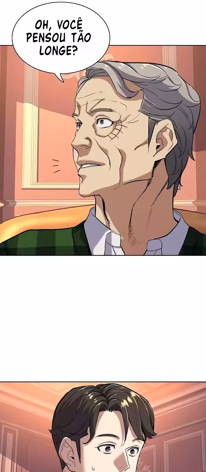 Página do Capítulo 52