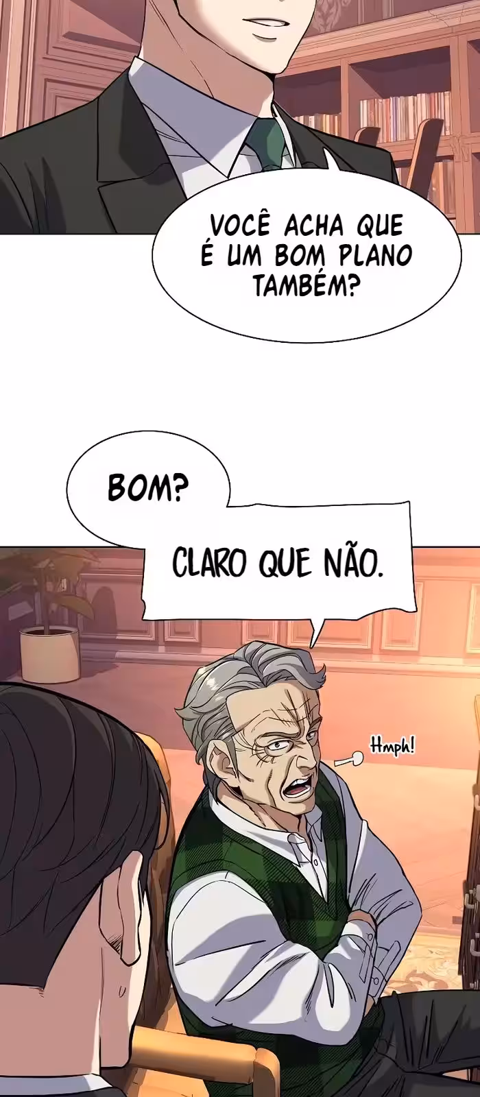 Página do Capítulo 52