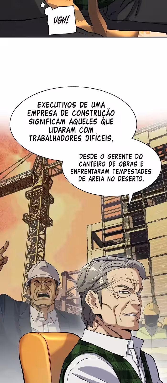 Página do Capítulo 52