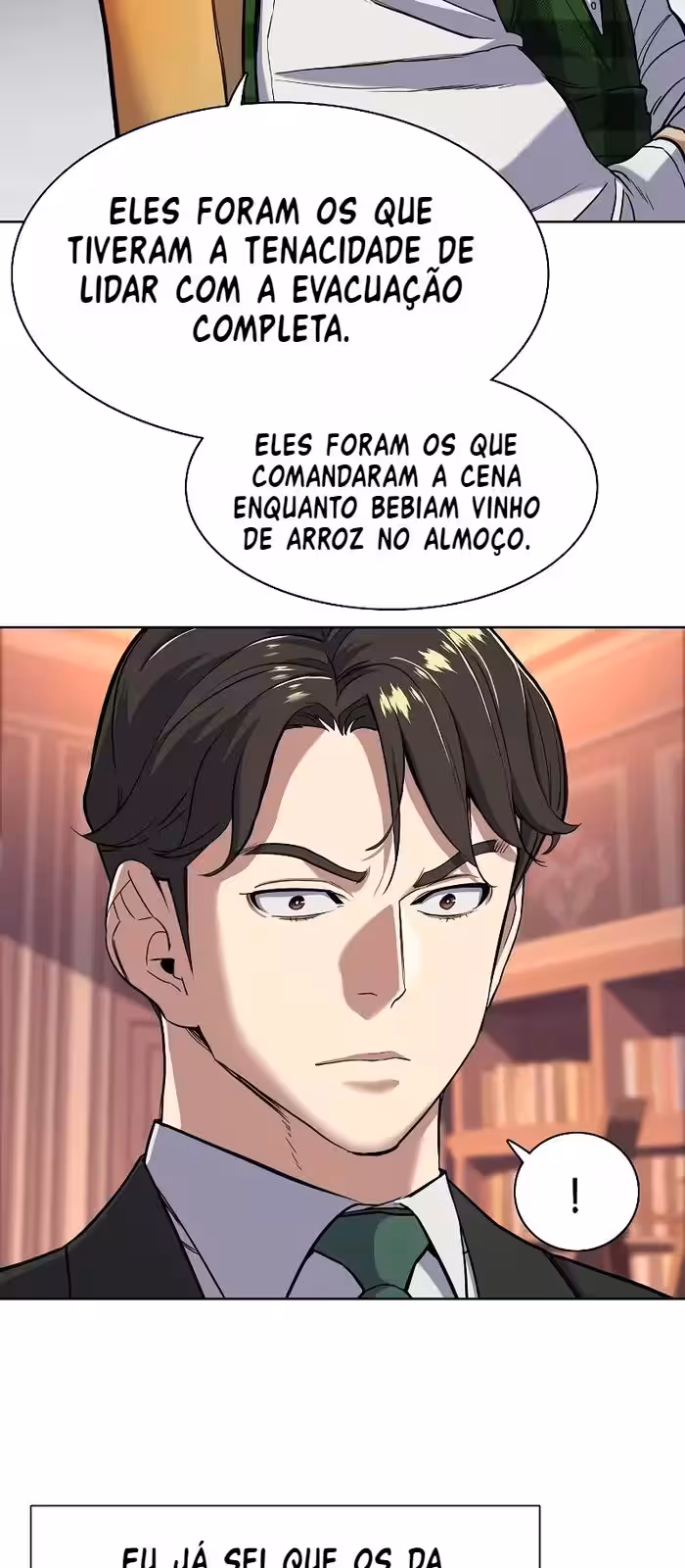 Página do Capítulo 52