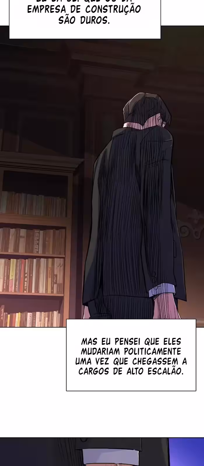 Página do Capítulo 52