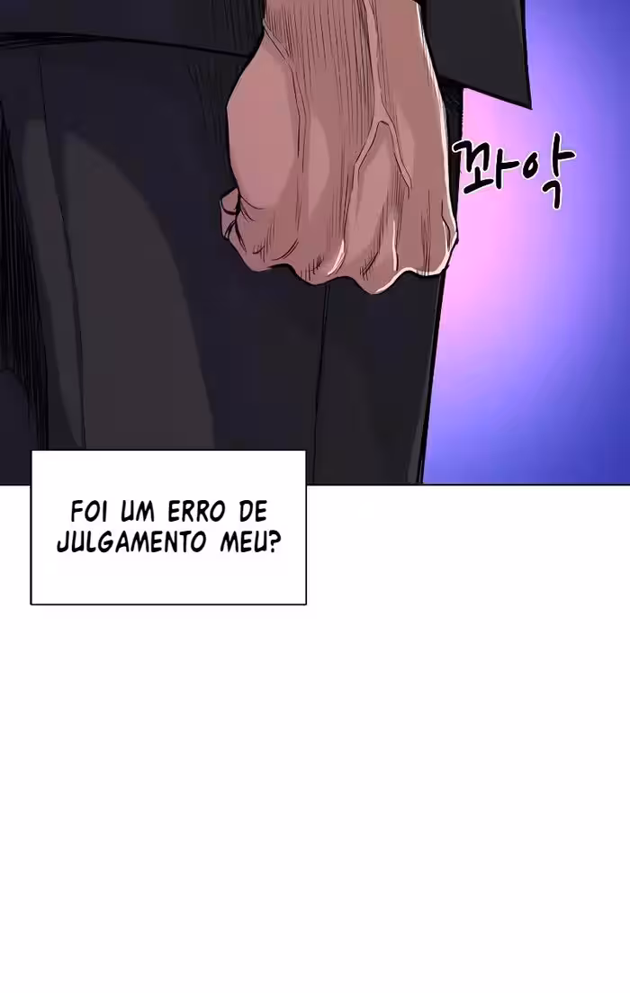 Página do Capítulo 52