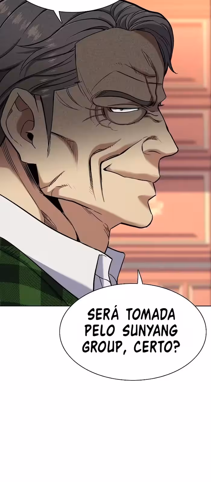 Página do Capítulo 52