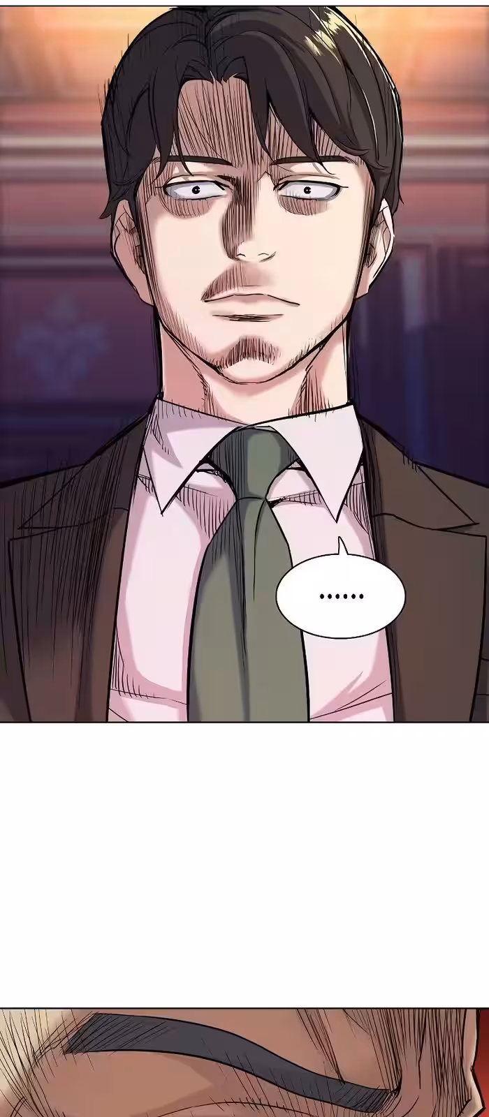 Página do Capítulo 52