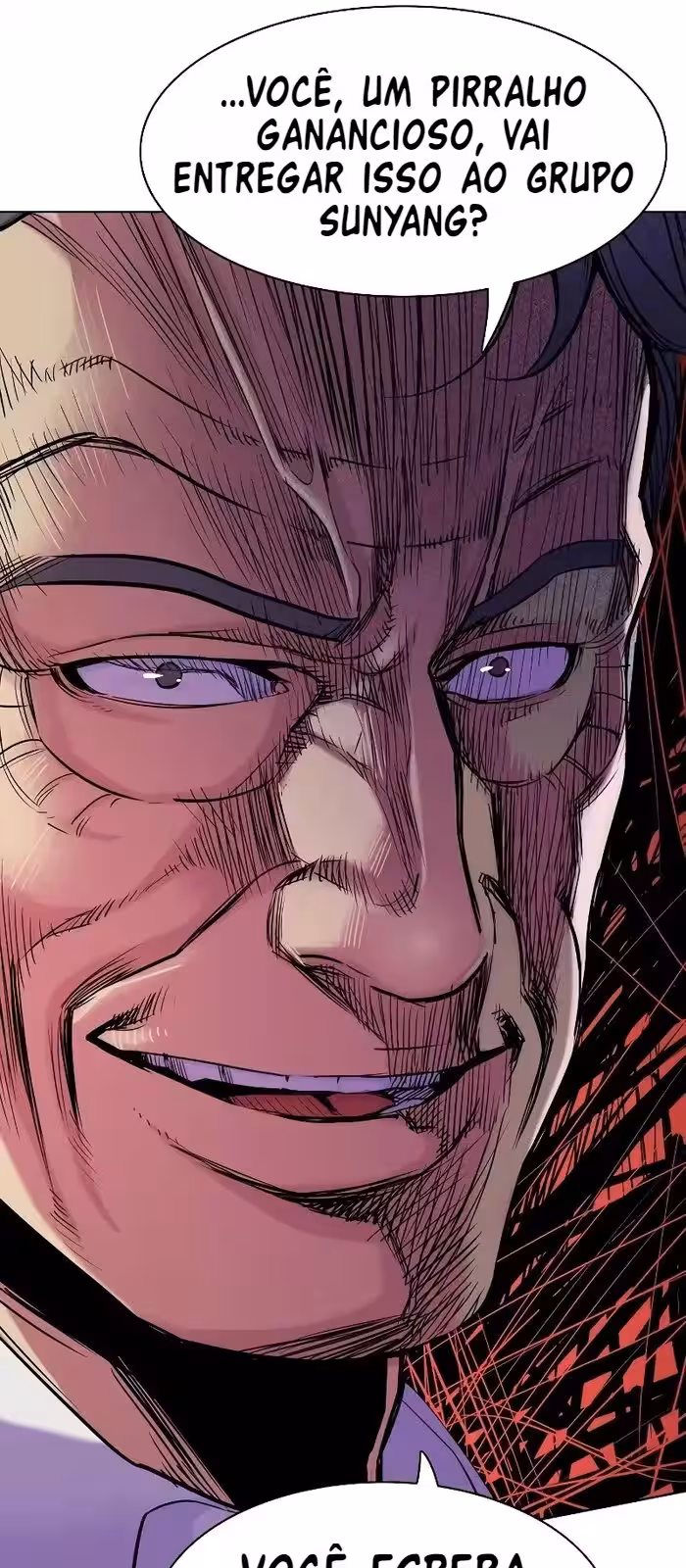 Página do Capítulo 52