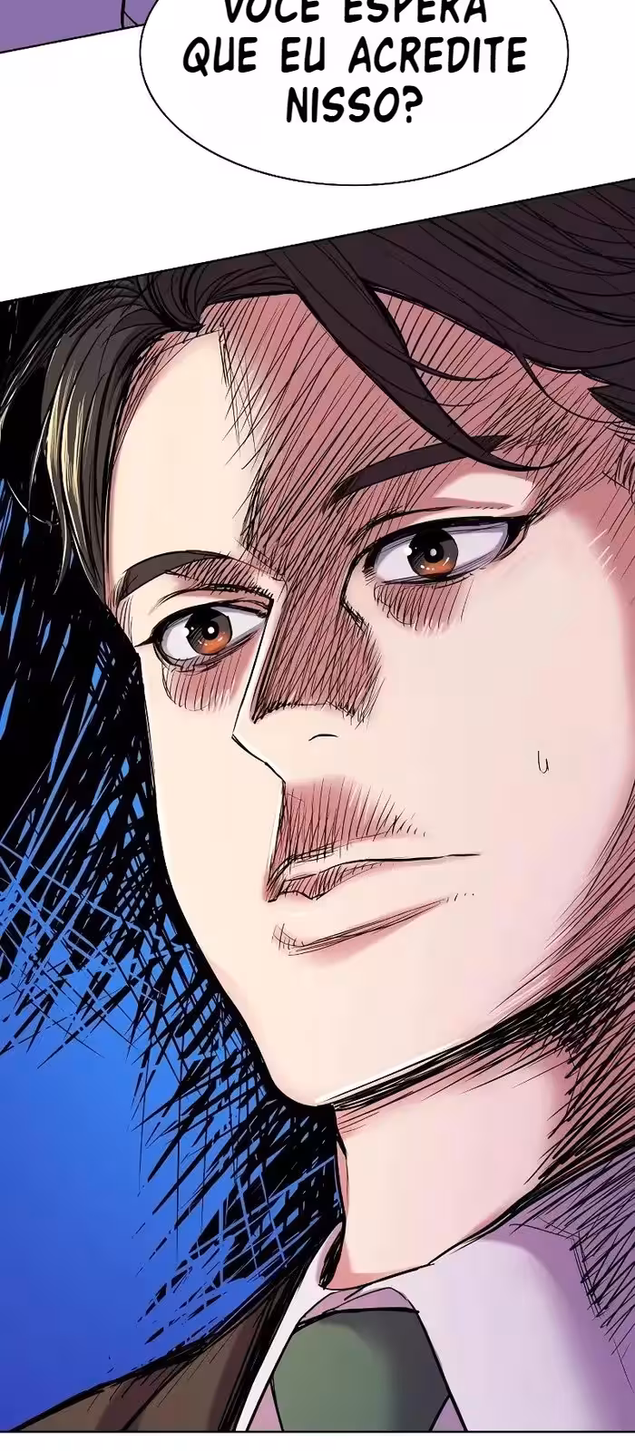 Página do Capítulo 52