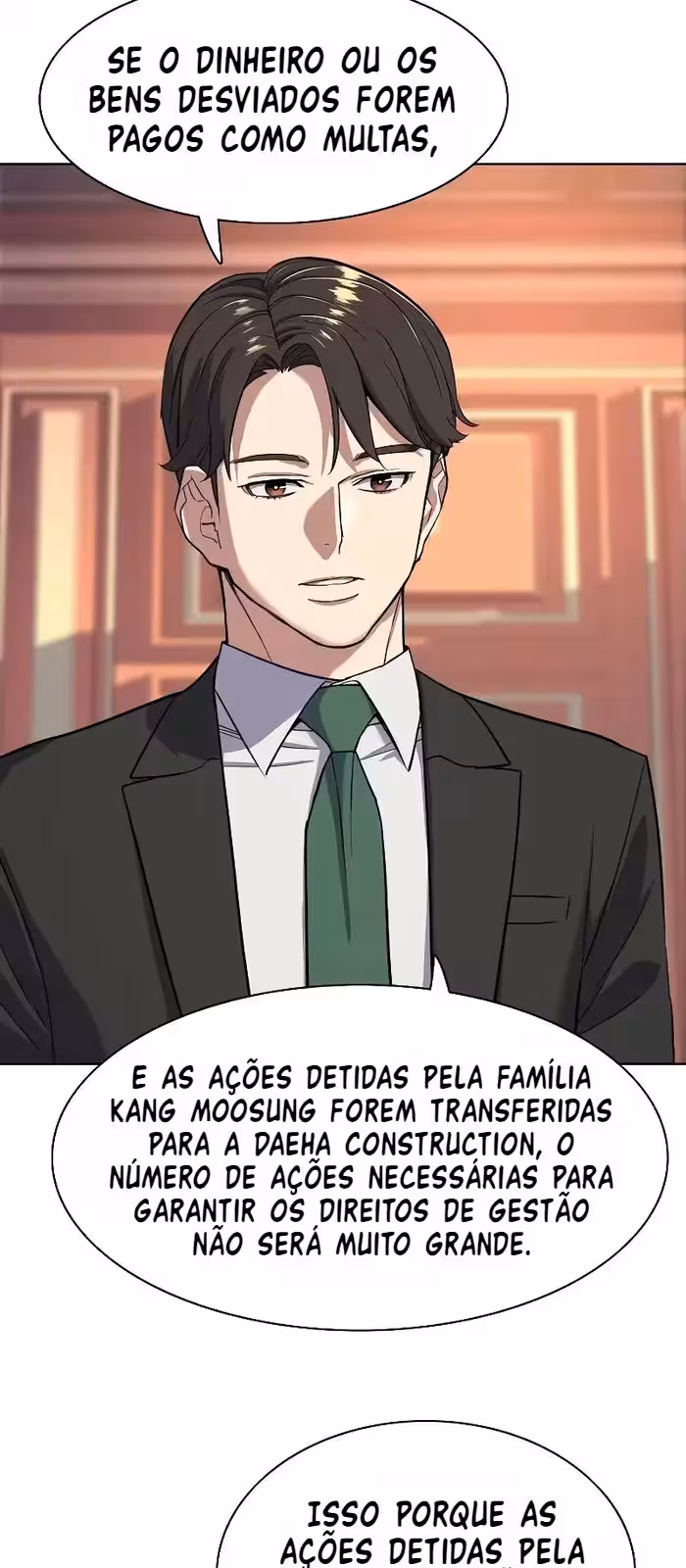 Página do Capítulo 52