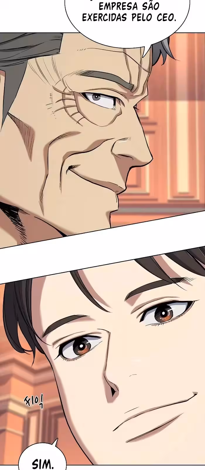 Página do Capítulo 52