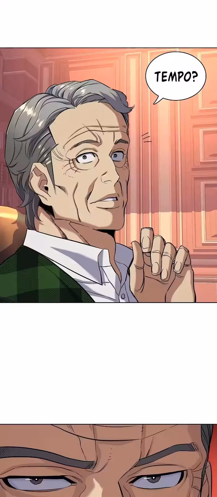 Página do Capítulo 52