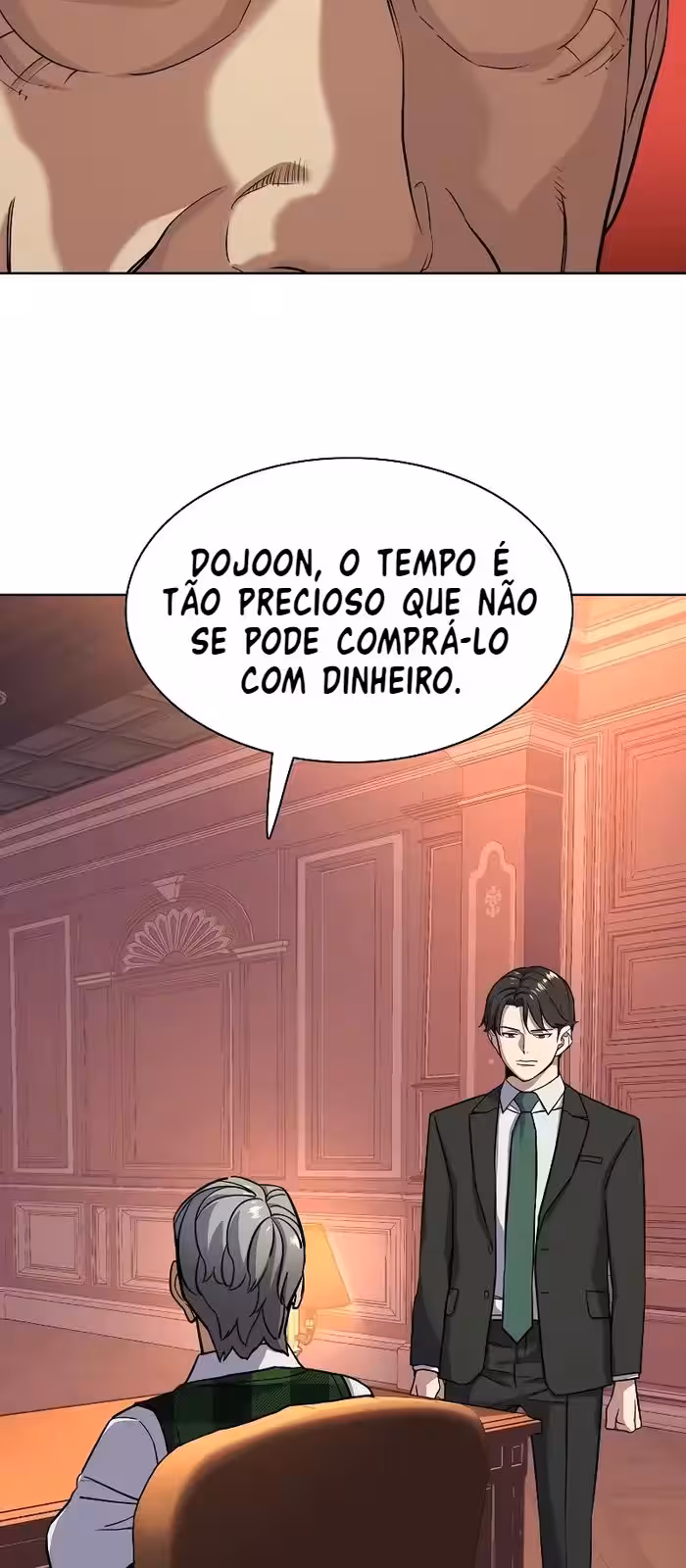 Página do Capítulo 52