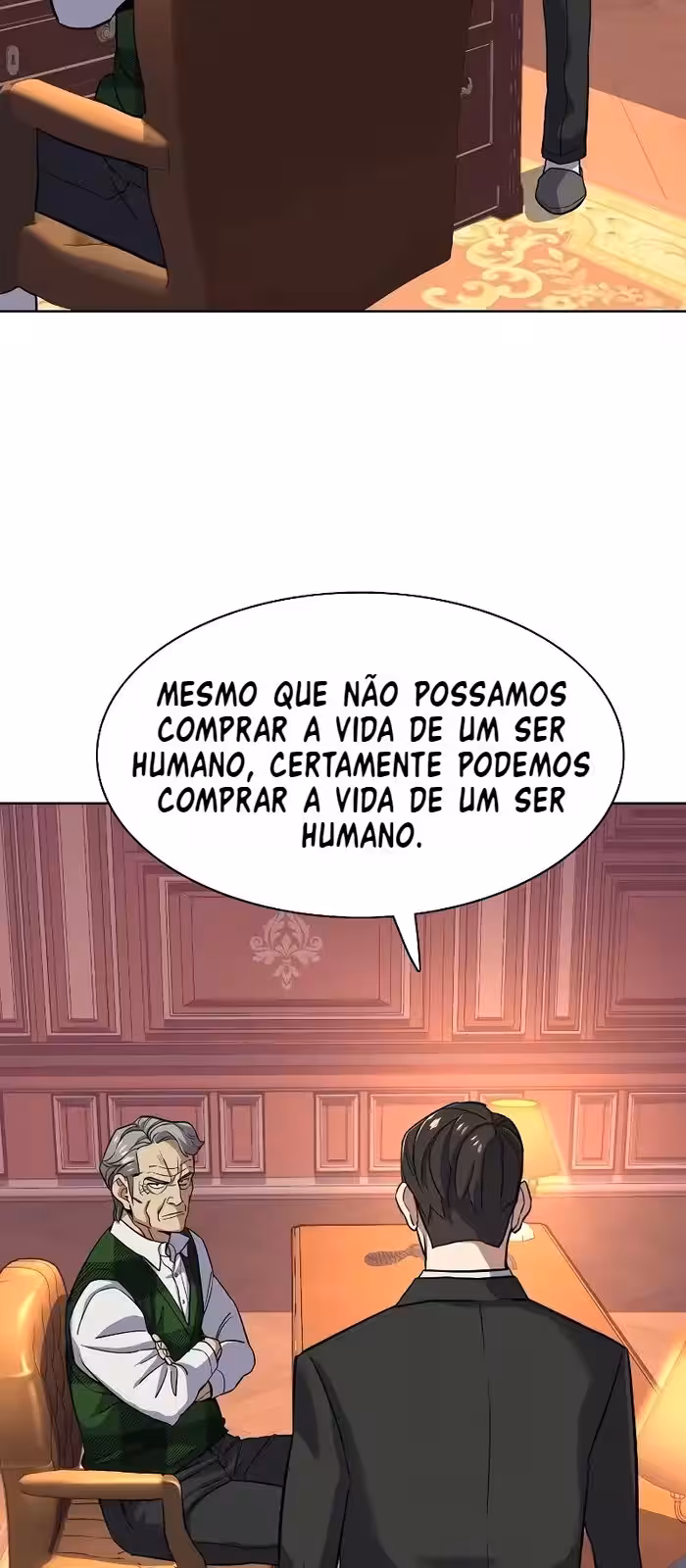 Página do Capítulo 52