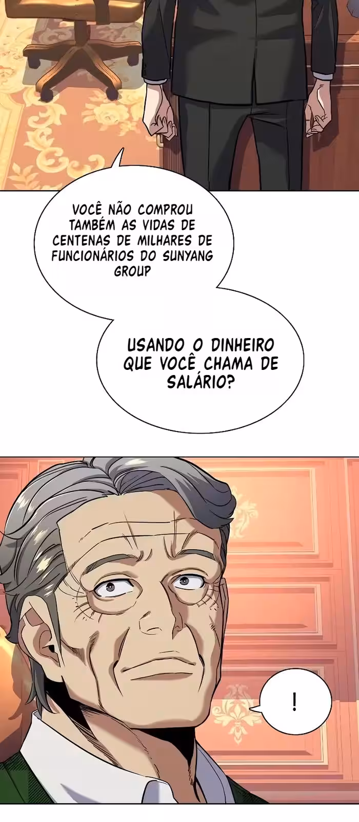 Página do Capítulo 52
