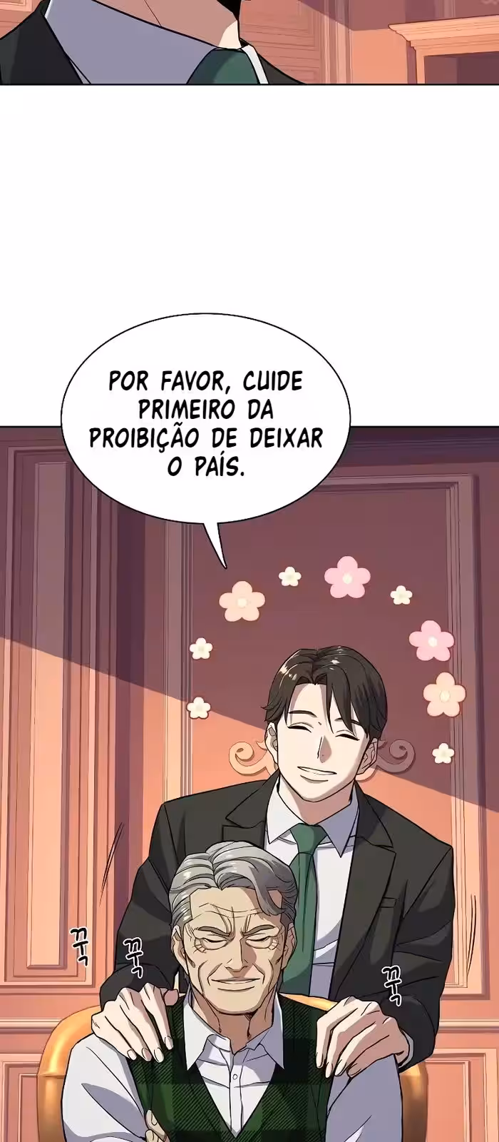 Página do Capítulo 52