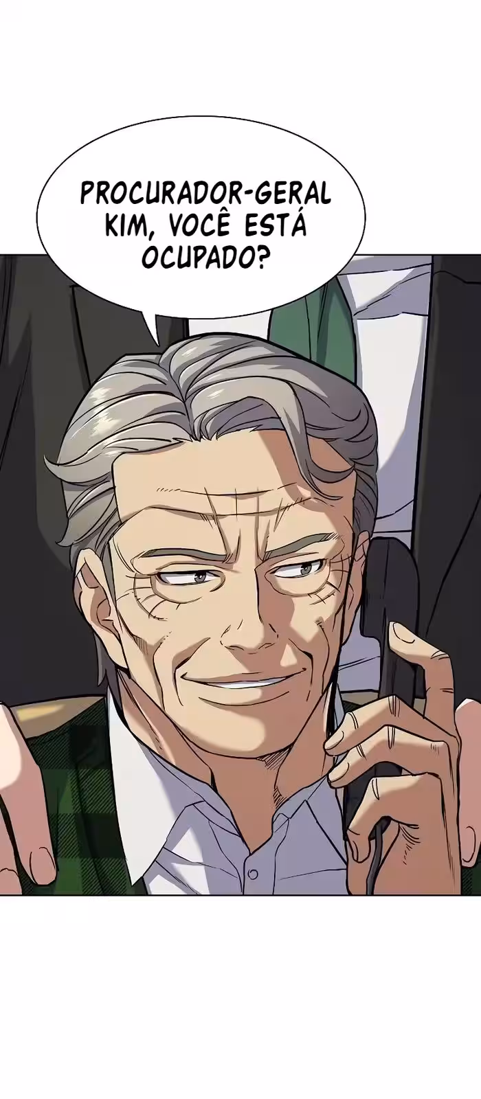 Página do Capítulo 52