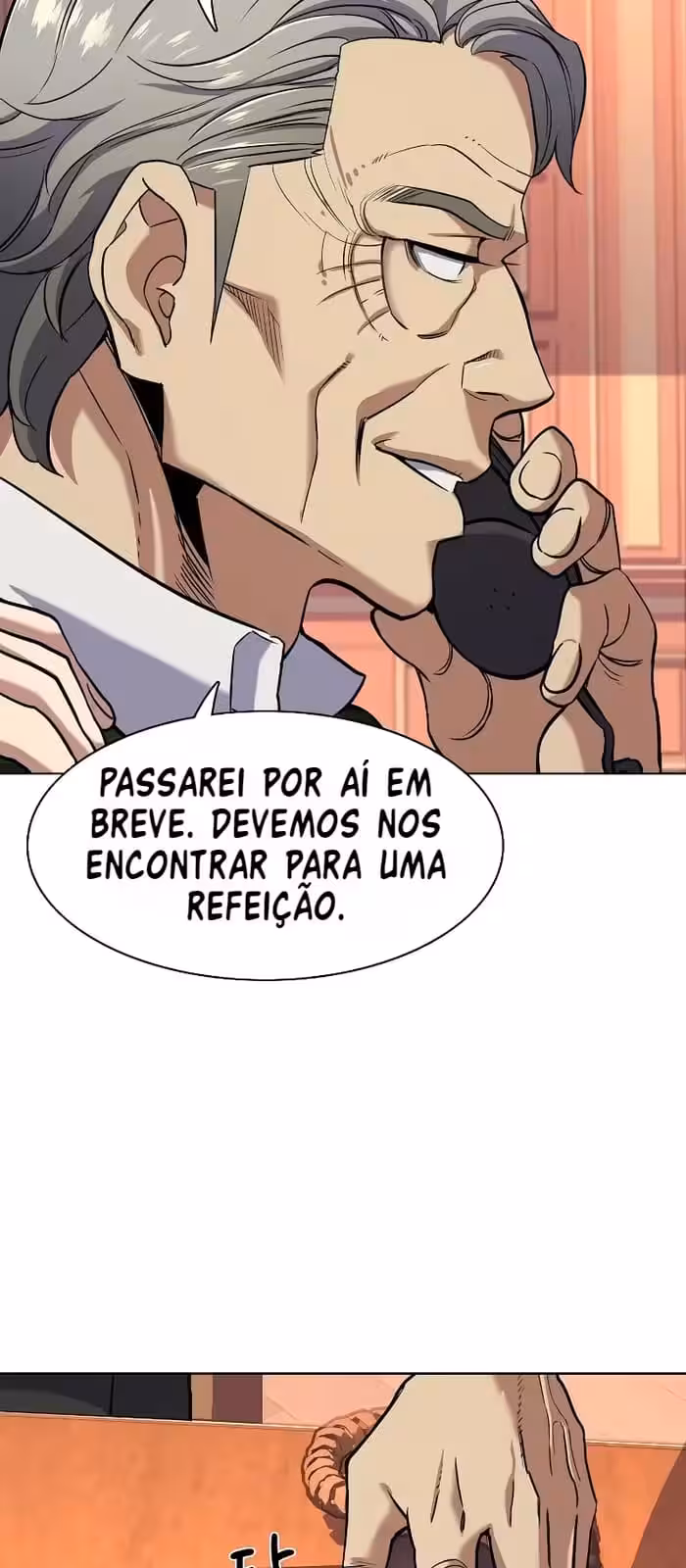 Página do Capítulo 52