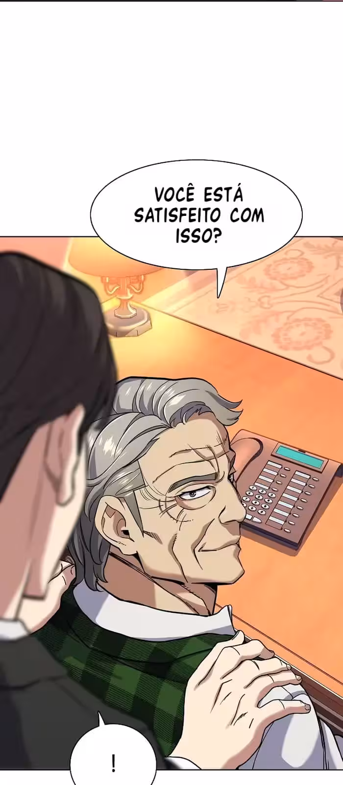 Página do Capítulo 52