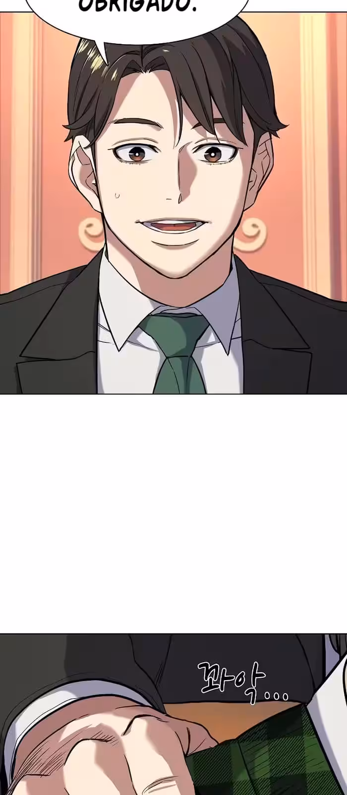 Página do Capítulo 52