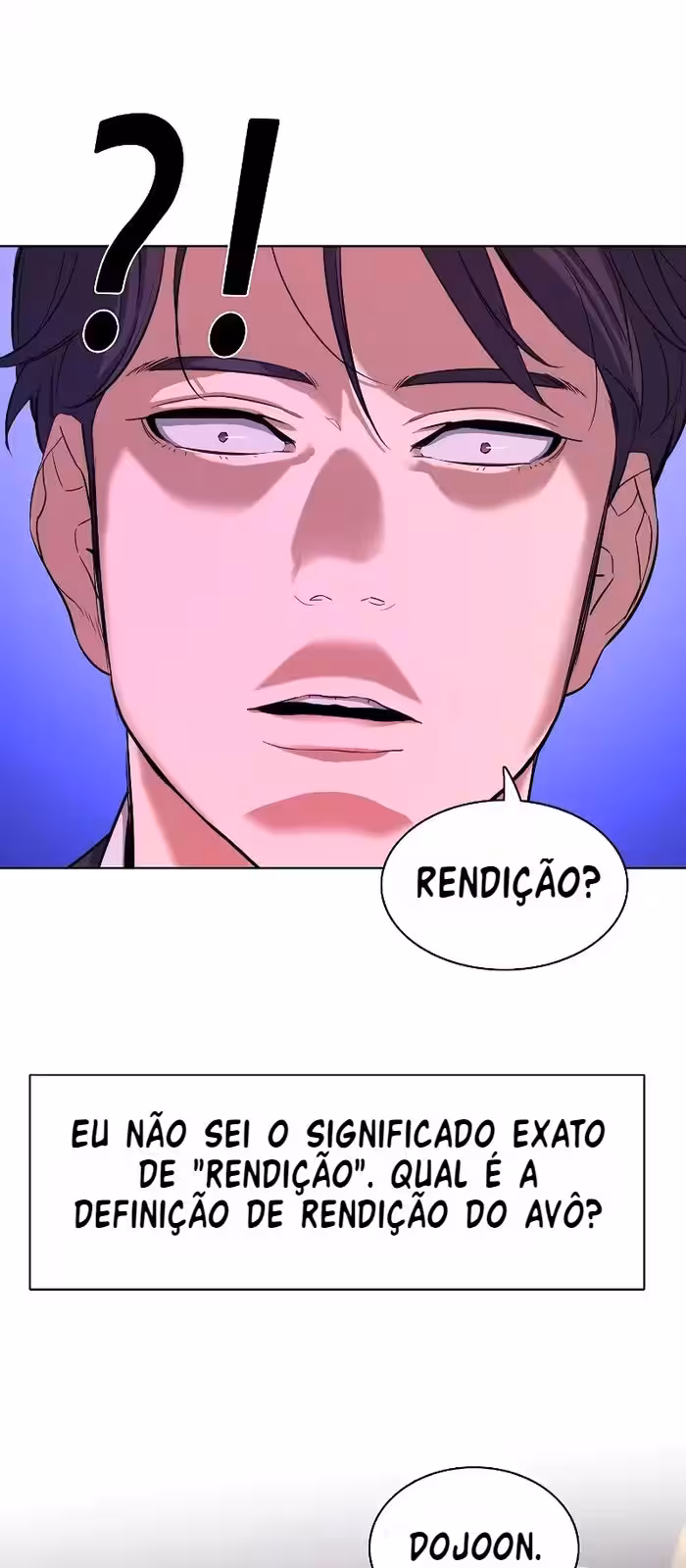 Página do Capítulo 52