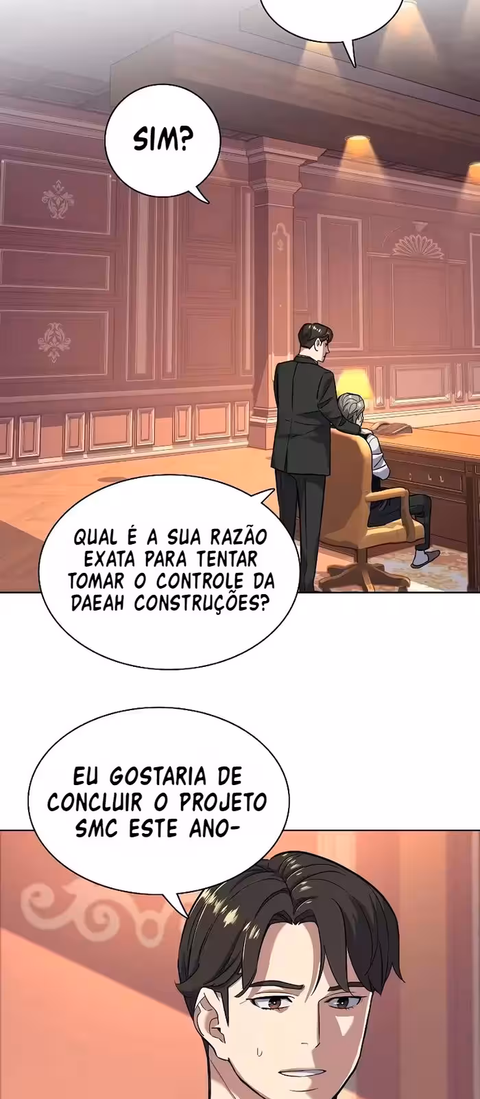 Página do Capítulo 52