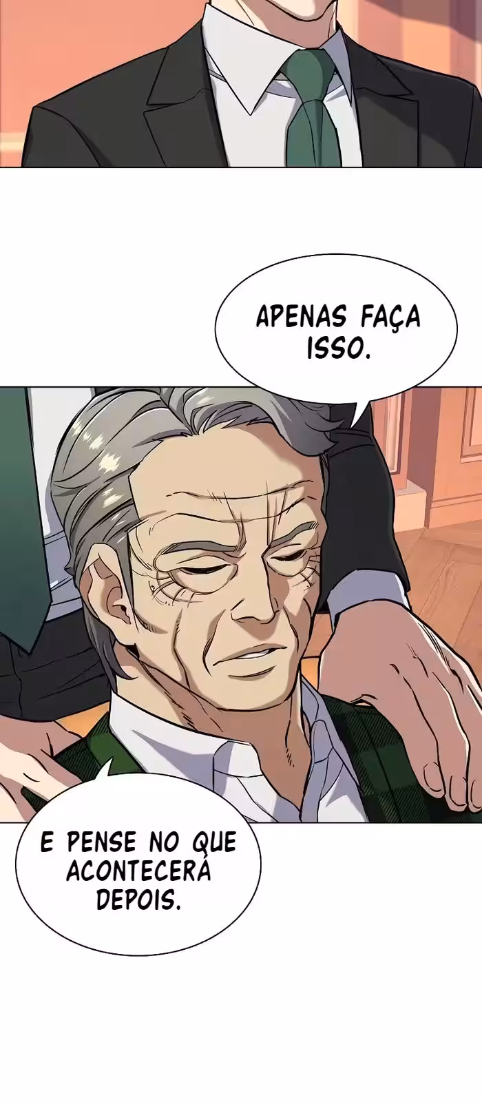 Página do Capítulo 52