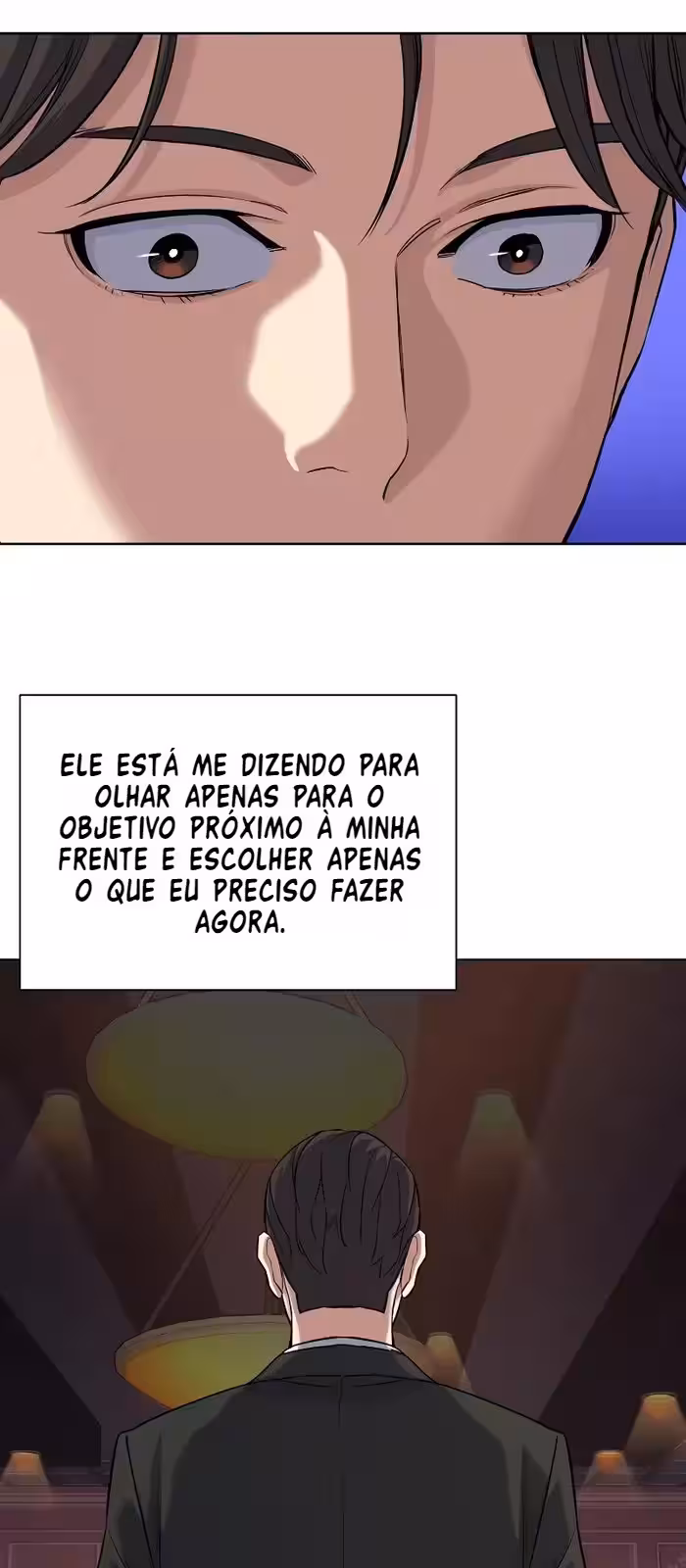 Página do Capítulo 52